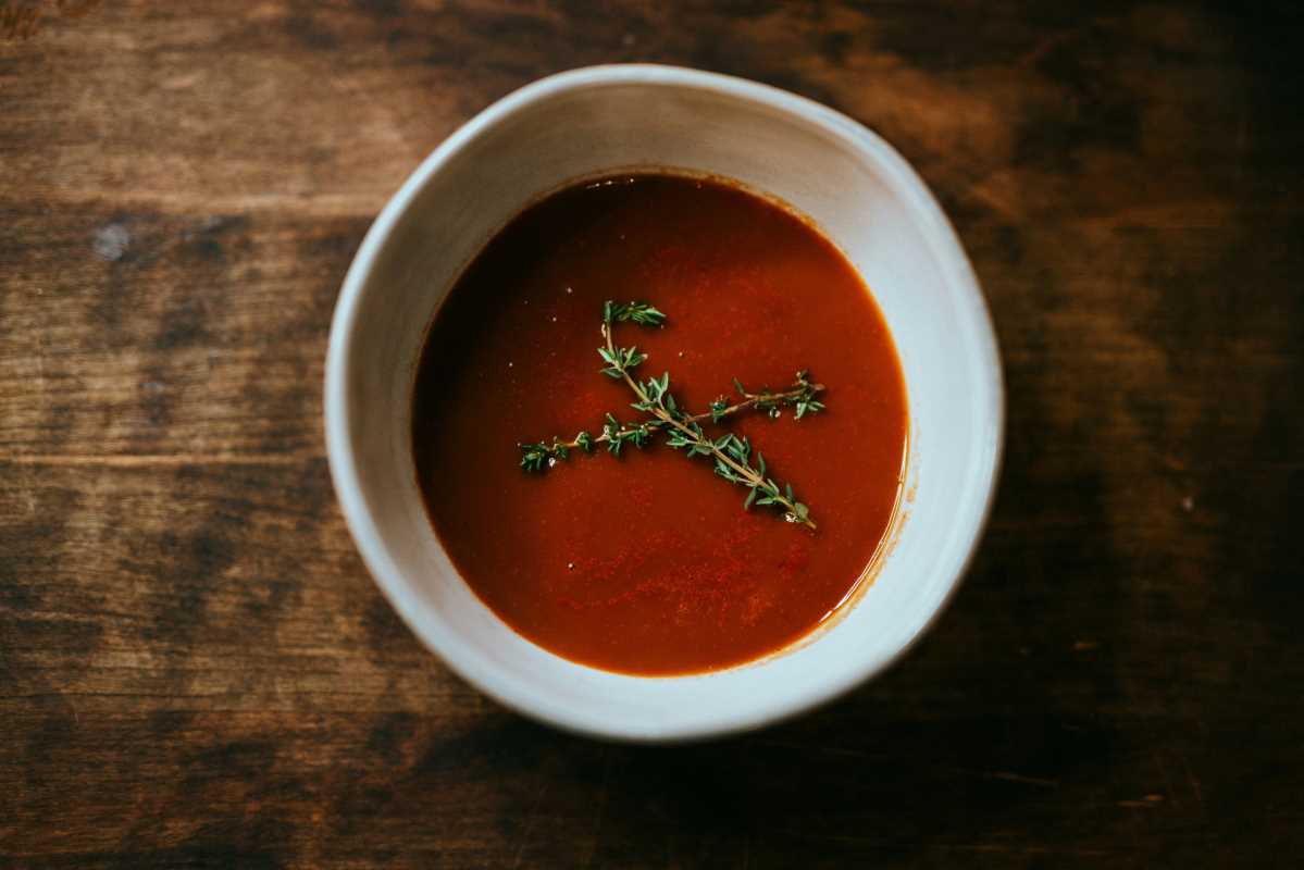 5 Immune-Boosting Soups for Cold and Flu Season